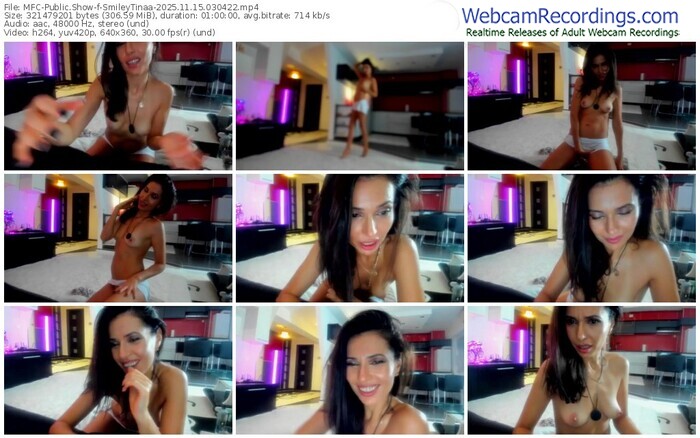 myfreecams-smileytinaa-11-15-2025-03-04-22