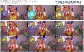 myfreecams-snowkitty-11-15-2025-01-25-56