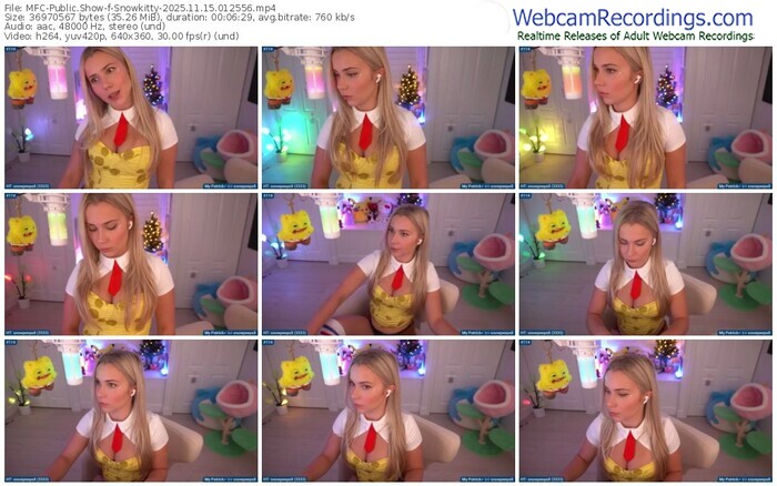 myfreecams-snowkitty-11-15-2025-01-25-56