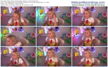 myfreecams-snowkitty-11-15-2025-01-34-34