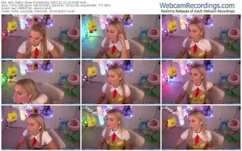 myfreecams-snowkitty-11-15-2025-01-34-34