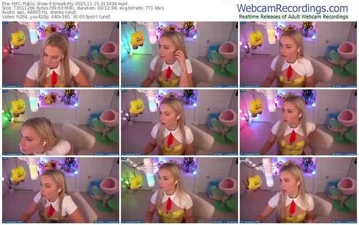 myfreecams-snowkitty-11-15-2025-01-34-34