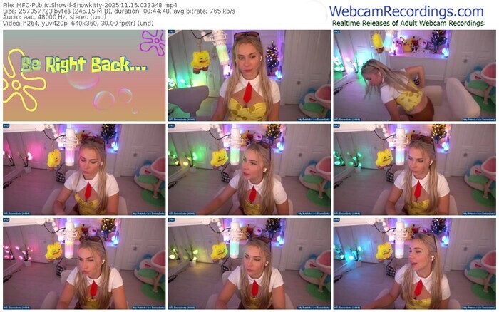 myfreecams-snowkitty-11-15-2025-03-33-48