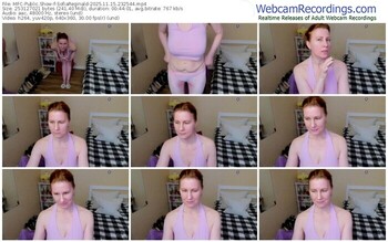 myfreecams-sofiareginald-11-15-2025-23-25-44