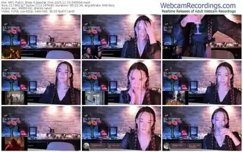 myfreecams-special_one-11-15-2025-04-55-04