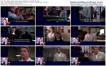 myfreecams-special_one-11-15-2025-05-43-54