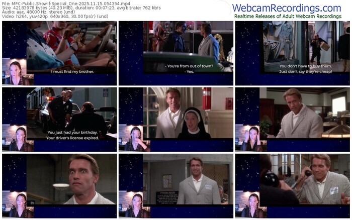 myfreecams-special_one-11-15-2025-05-43-54