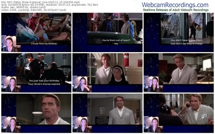 myfreecams-special_one-11-15-2025-05-43-54