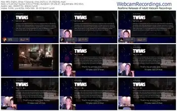 myfreecams-special_one-11-15-2025-06-20-41