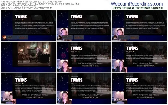 myfreecams-special_one-11-15-2025-06-20-41