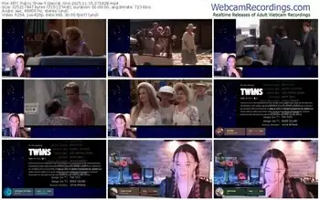 myfreecams-special_one-11-15-2025-07-18-28