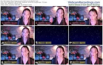 myfreecams-special_one-11-15-2025-08-22-52