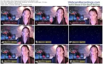 myfreecams-special_one-11-15-2025-08-22-52