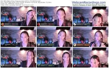 myfreecams-special_one-11-15-2025-08-47-13