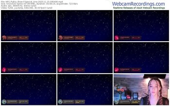 myfreecams-special_one-11-15-2025-09-54-06