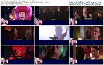 myfreecams-special_one-11-15-2025-10-29-01