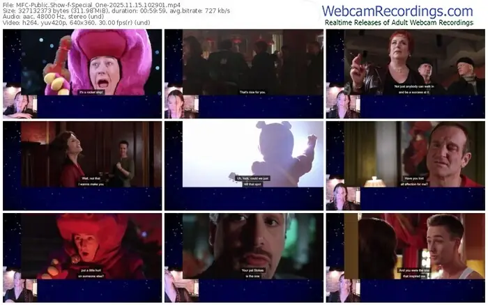 myfreecams-special_one-11-15-2025-10-29-01
