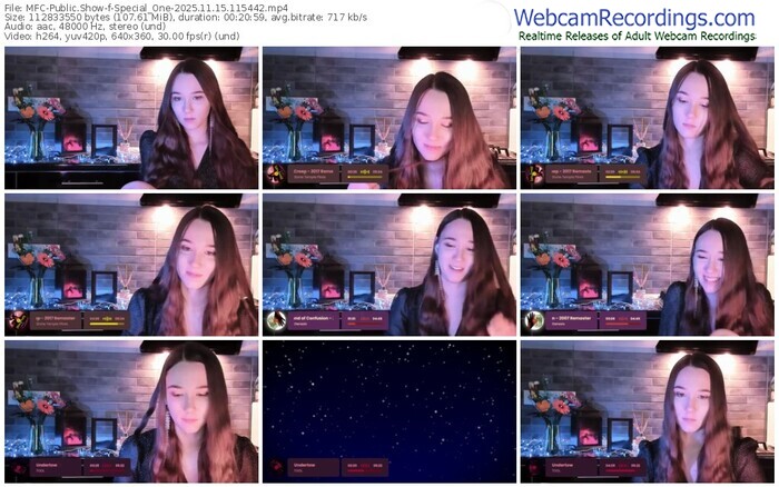 myfreecams-special_one-11-15-2025-11-54-42