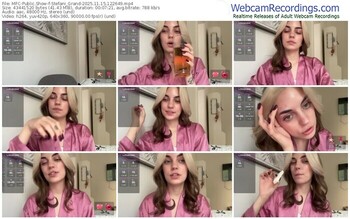 myfreecams-stefani_grand-11-15-2025-12-26-49