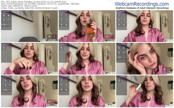 myfreecams-stefani_grand-11-15-2025-12-26-49