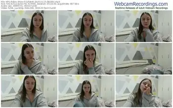 myfreecams-sulfate0-11-15-2025-08-25-51