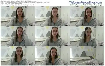 myfreecams-sulfate0-11-15-2025-08-42-04