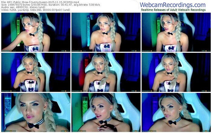 myfreecams-sunnyqueen-11-15-2025-00-30-59