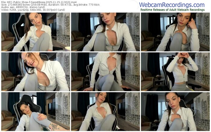 myfreecams-sweetbeea-11-15-2025-11-30-22