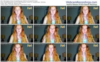 myfreecams-sweetmango-11-15-2025-22-27-18