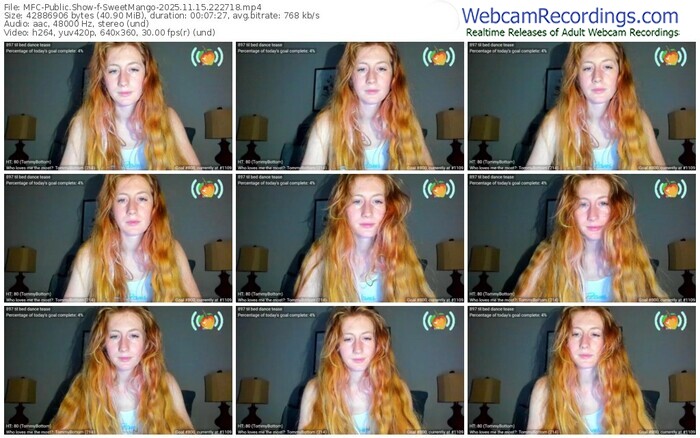 myfreecams-sweetmango-11-15-2025-22-27-18