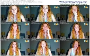 myfreecams-sweetmango-11-15-2025-22-37-26