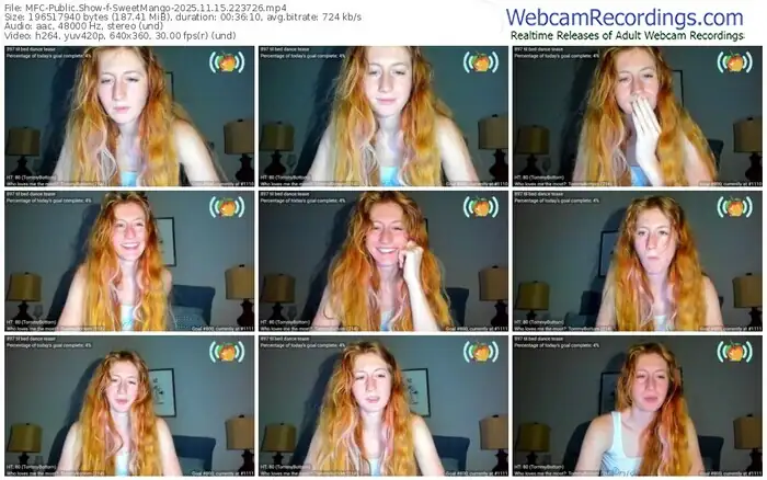 myfreecams-sweetmango-11-15-2025-22-37-26