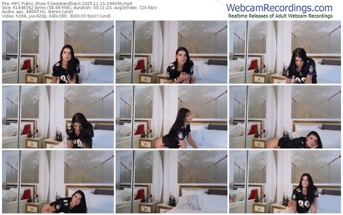 myfreecams-sweetanddevil-11-15-2025-04-40-49