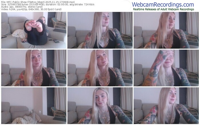 myfreecams-tattoo_bbgirl-11-15-2025-17-06-08