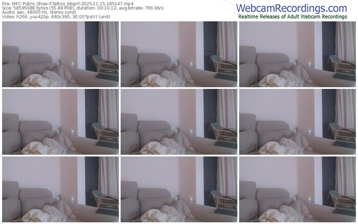 myfreecams-tattoo_bbgirl-11-15-2025-18-51-47