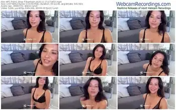 myfreecams-teaheart-11-15-2025-17-18-57