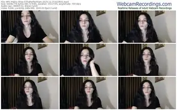 myfreecams-theperfectnam-11-15-2025-02-35-01