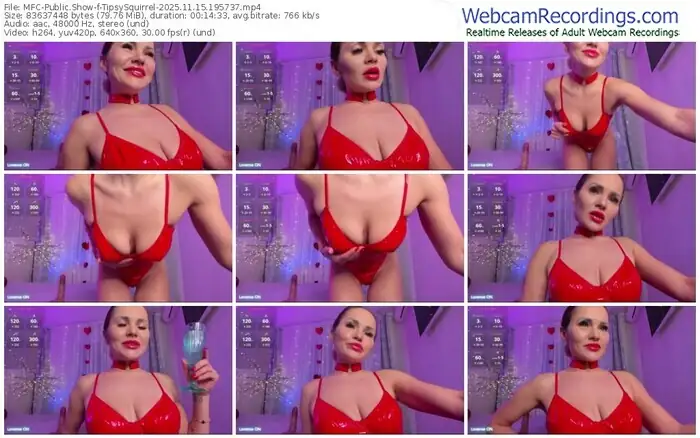 myfreecams-tipsysquirrel-11-15-2025-19-57-37