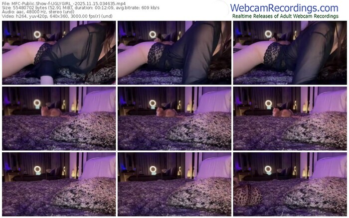 myfreecams-uglygirl_-11-15-2025-03-46-35