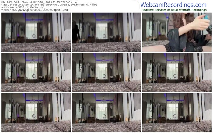 myfreecams-uglygirl_-11-15-2025-07-05-06