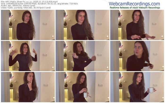 myfreecams-v_e_r_o_-11-15-2025-12-14-35