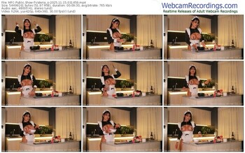 myfreecams-valeria_o-11-15-2025-03-14-59