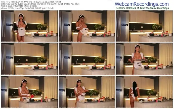 myfreecams-valeria_o-11-15-2025-03-25-57