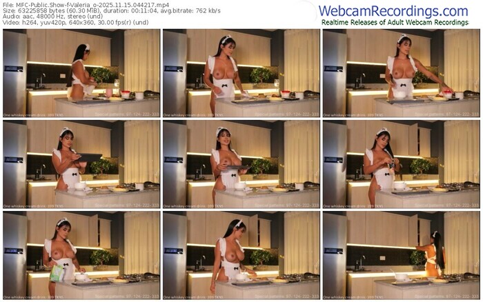 myfreecams-valeria_o-11-15-2025-04-42-17