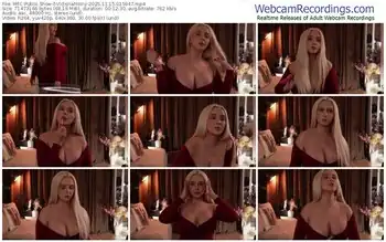 myfreecams-victoriamorro-11-15-2025-01-59-47