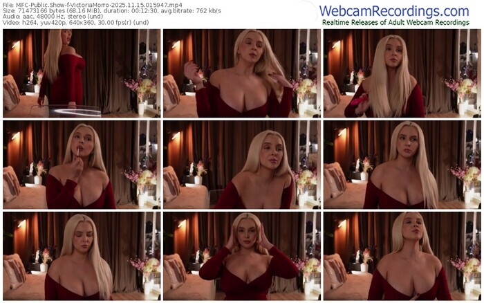 myfreecams-victoriamorro-11-15-2025-01-59-47