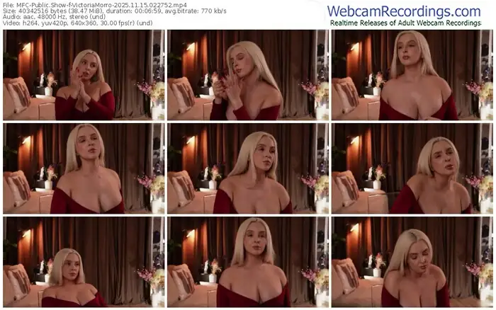 myfreecams-victoriamorro-11-15-2025-02-27-52