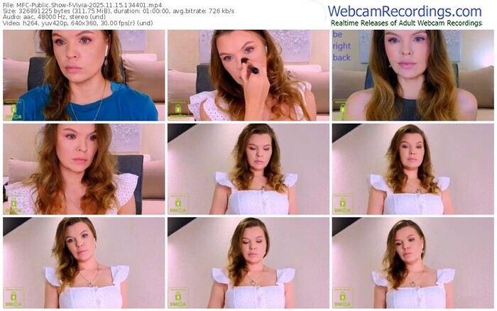 myfreecams-vivia-11-15-2025-13-44-01