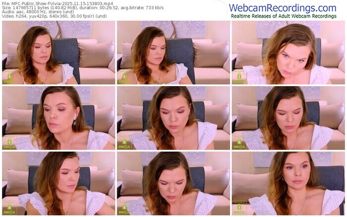 myfreecams-vivia-11-15-2025-15-38-03