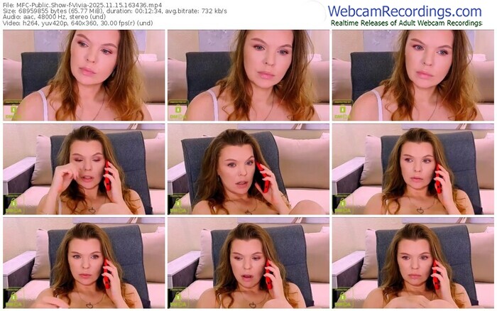 myfreecams-vivia-11-15-2025-16-34-36